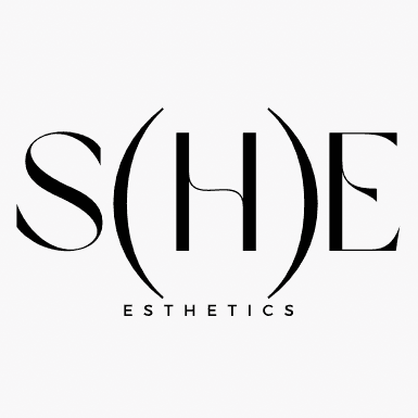 Microneedling Series